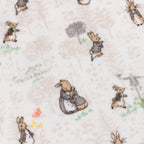 Classic Peter Rabbit™ Throw