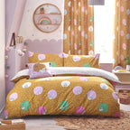 Dotty Peter Rabbit™ Duvet Cover Set