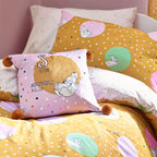 Dotty Peter Rabbit™ Duvet Cover Set