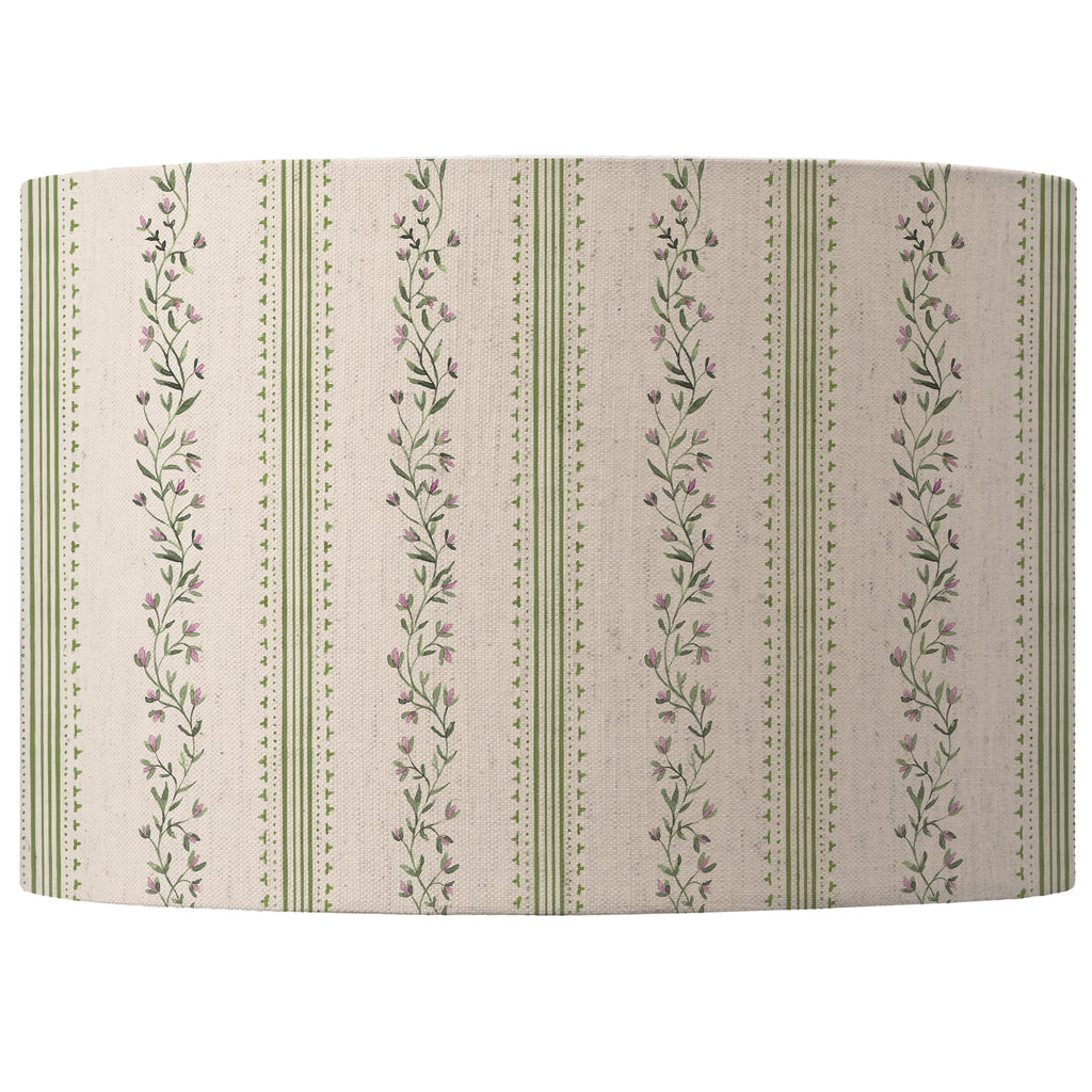 Primavera Eva Lamp Shade