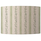 Primavera Eva Lamp Shade