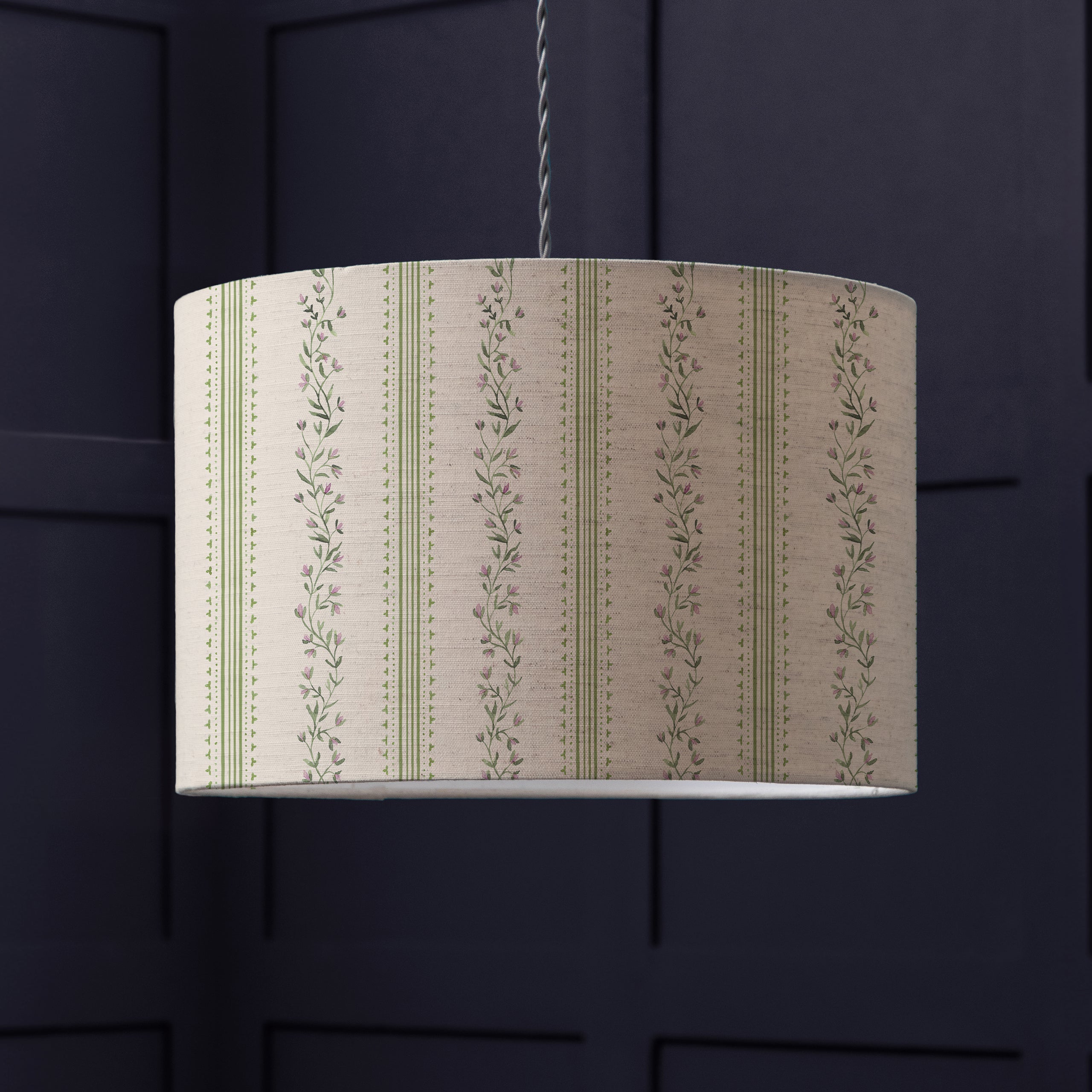 Primavera Eva Lamp Shade