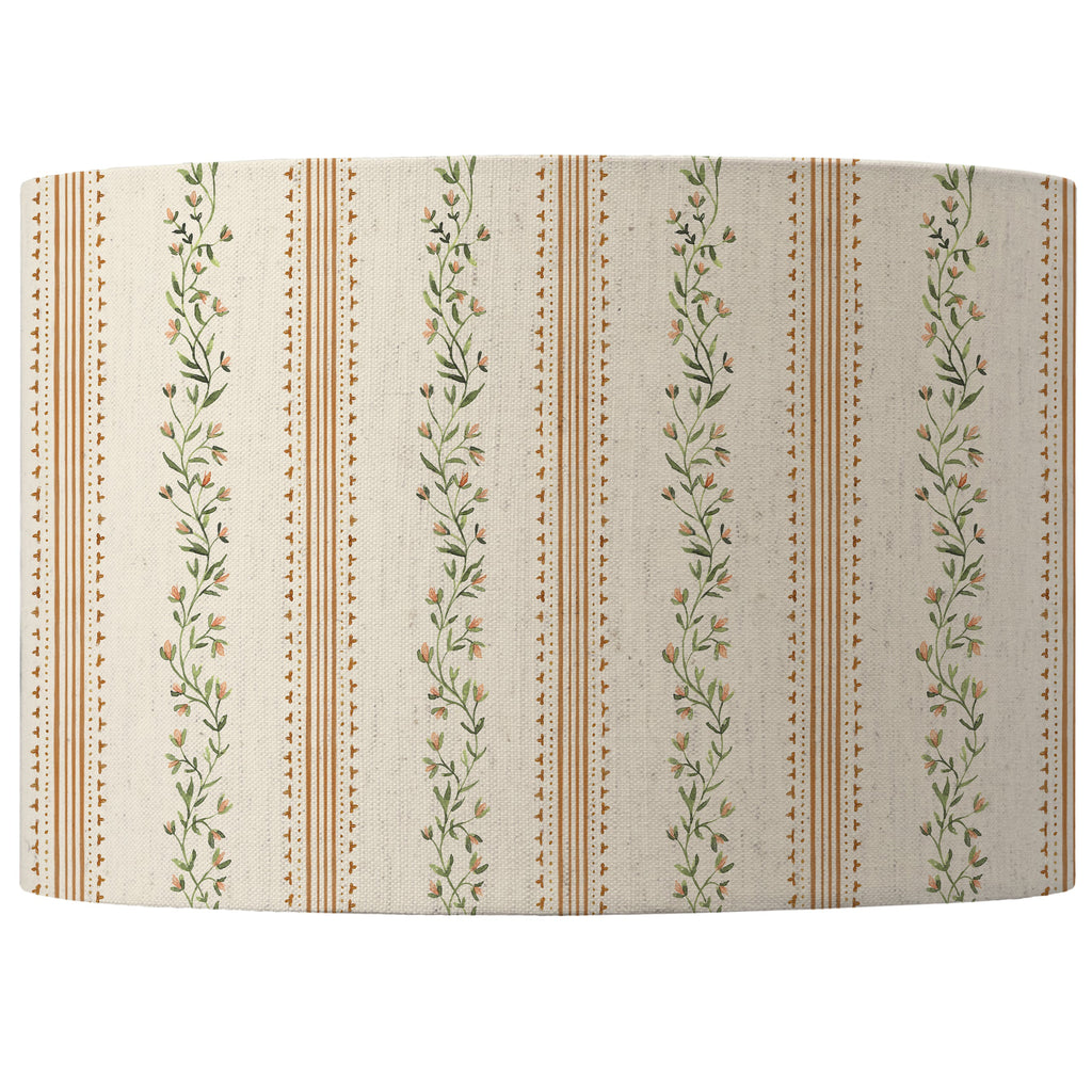 Primavera Eva Lamp Shade