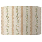 Primavera Eva Lamp Shade