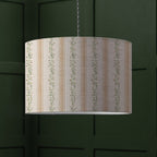 Primavera Eva Lamp Shade