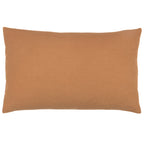 Pritta Tasselled Cushion