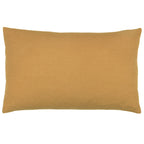 Pritta Tasselled Cushion