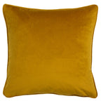 Sleepy Head Peter Rabbit™ Cushion