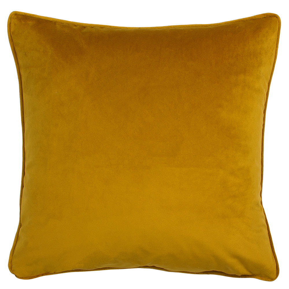 Sleepy Head Peter Rabbit™ Cushion