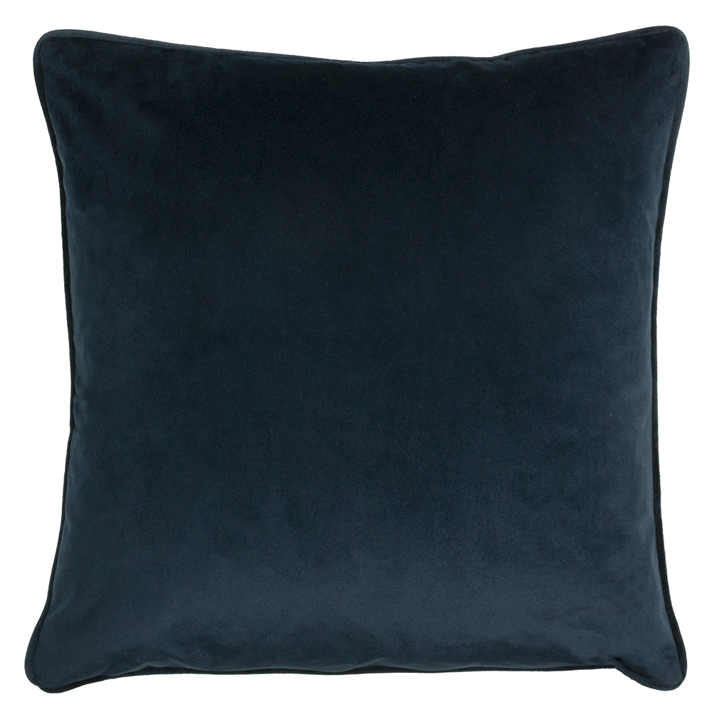 Sleepy Head Peter Rabbit™ Cushion