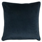 Sleepy Head Peter Rabbit™ Cushion