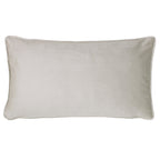 Spot Me Peter Rabbit™ Rectangular Cushion