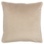 Scandi Woods Peter Rabbit™ Cushion