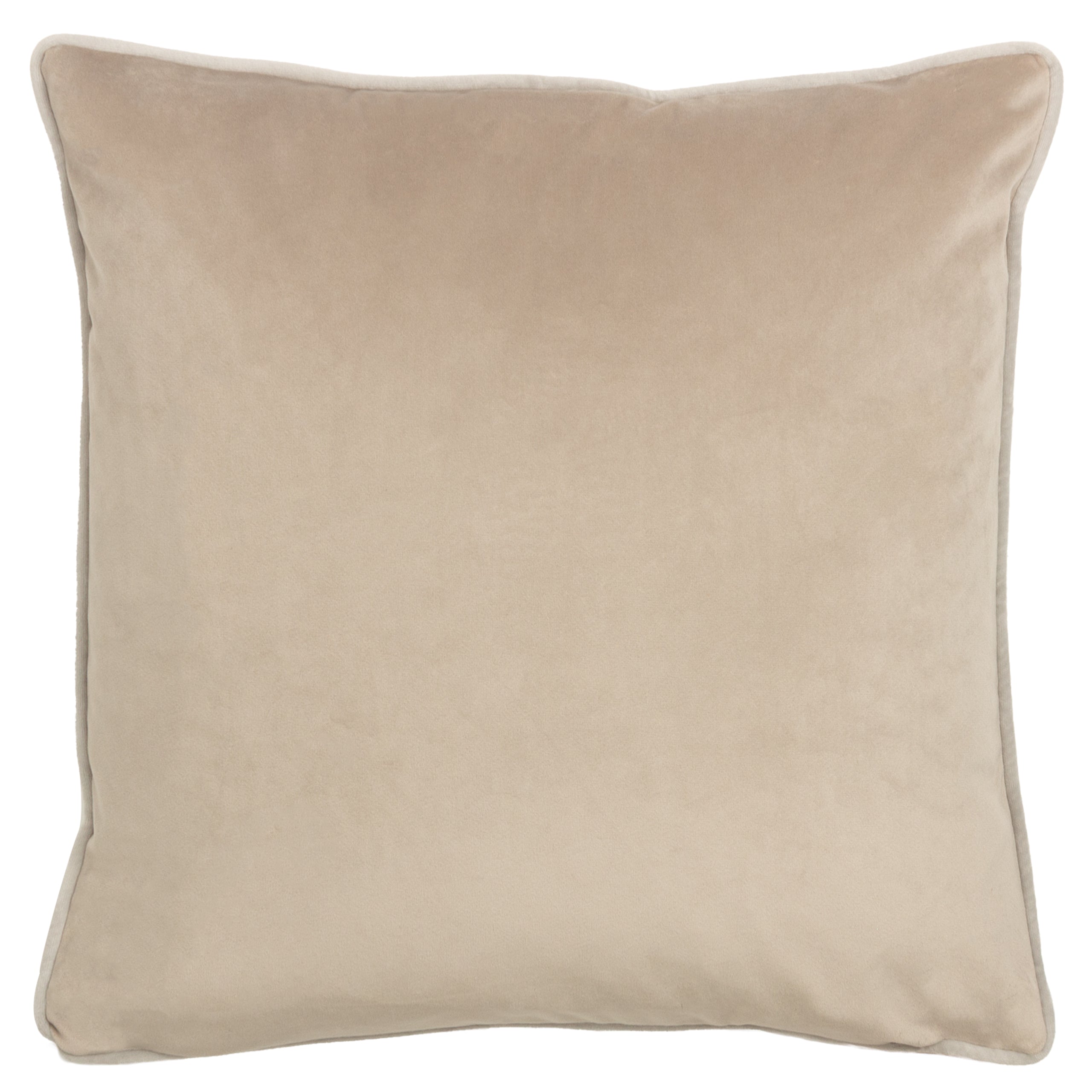 Scandi Woods Peter Rabbit™ Cushion