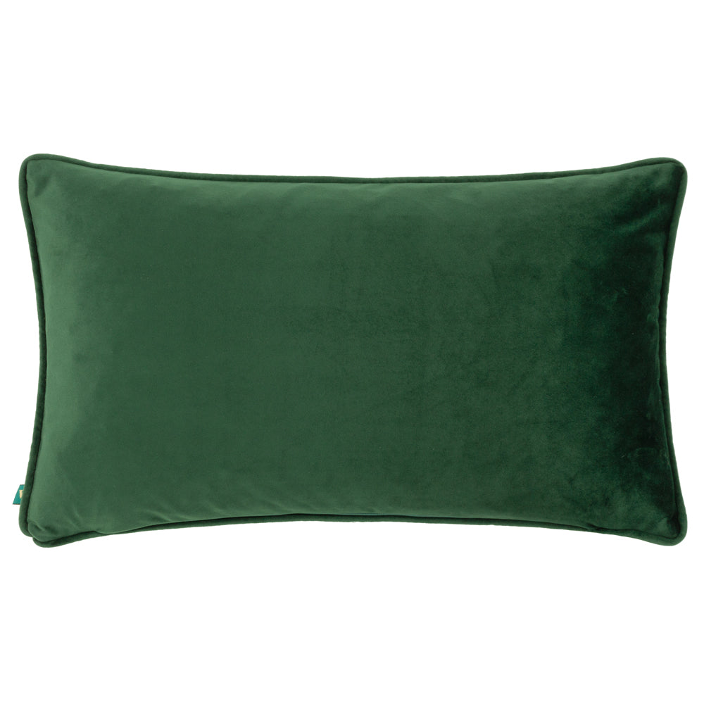 Psitta Cushion