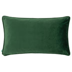 Psitta Cushion