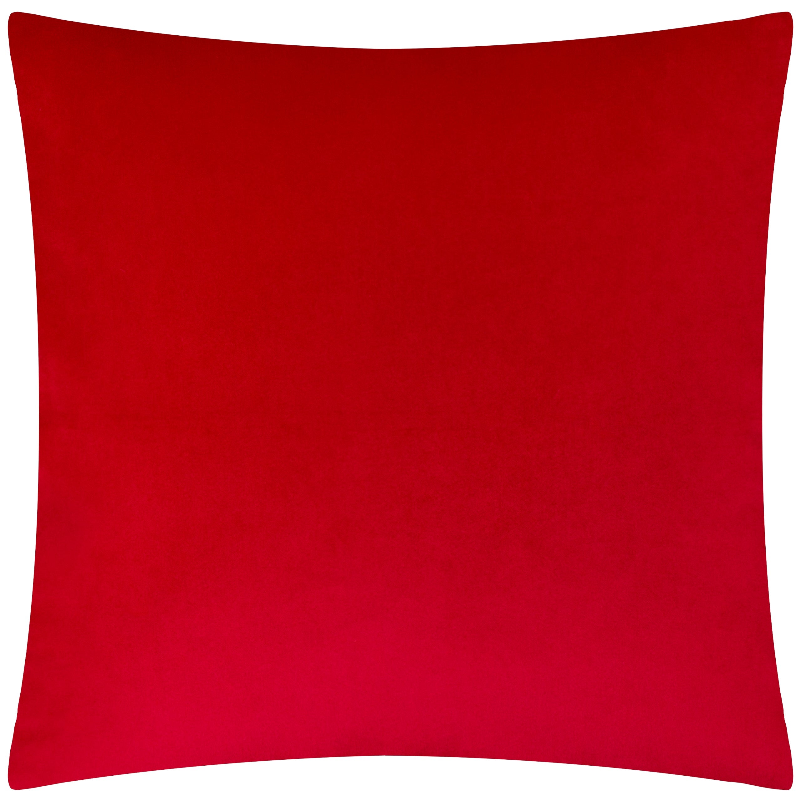 Puddings Tufted Velvet Cushion