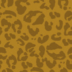 Purrfect Christmas Duvet Cover Set