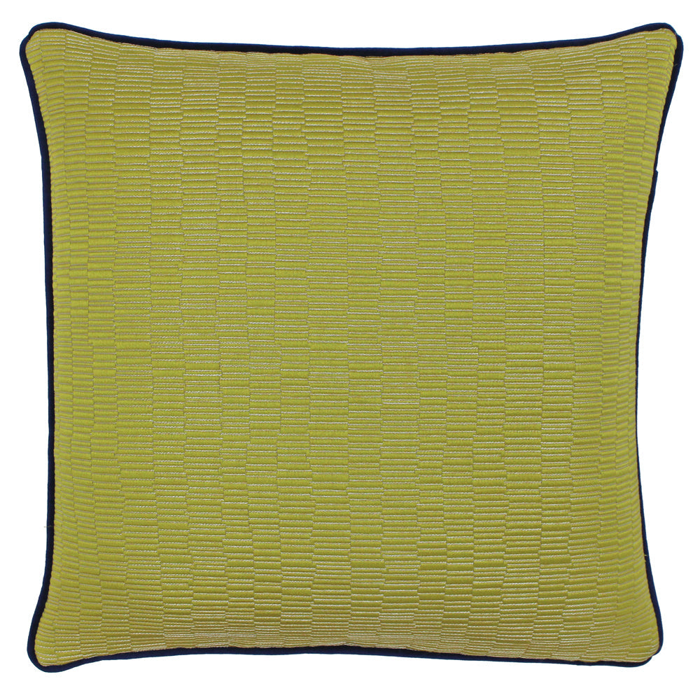 Putney Jacquard Cushion