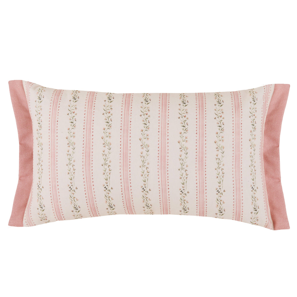 Primavera Printed Cushion