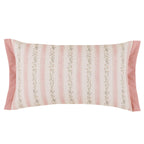 Primavera Printed Cushion