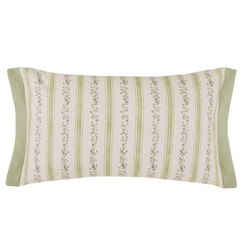 Primavera Printed Cushion