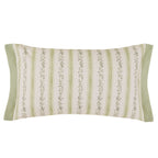 Primavera Printed Cushion