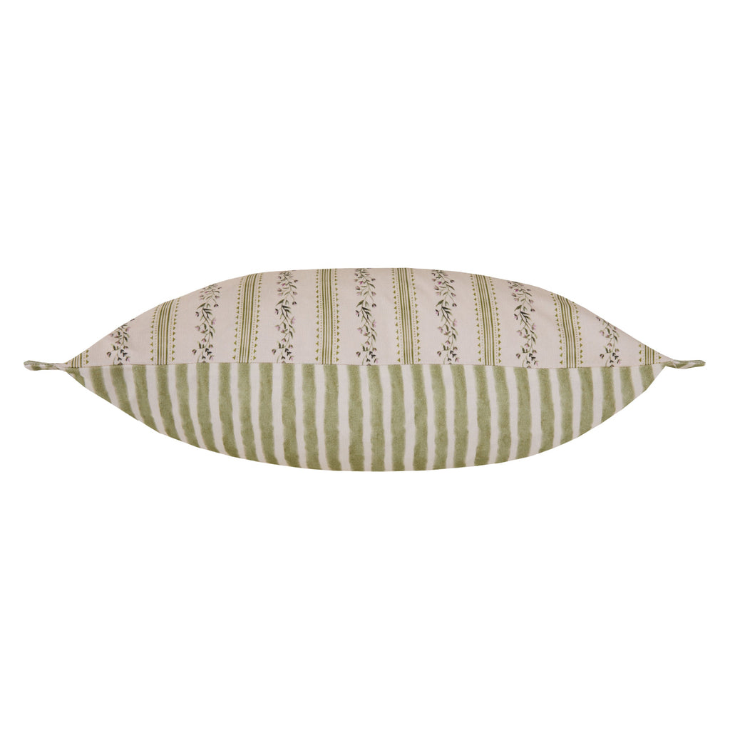 Primavera Printed Cushion