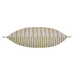 Primavera Printed Cushion