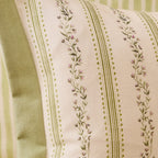 Primavera Printed Cushion