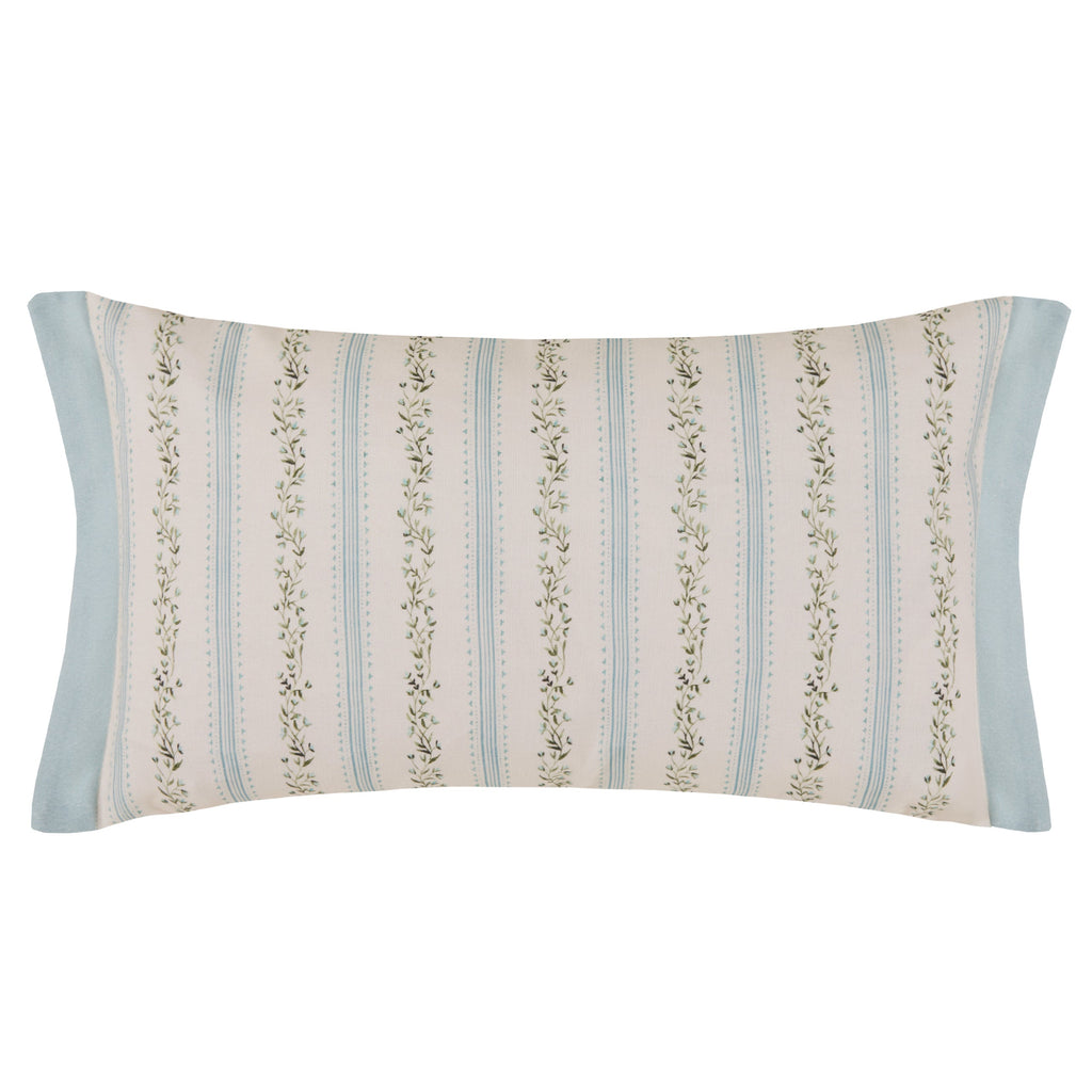 Primavera Printed Cushion