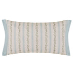Primavera Printed Cushion