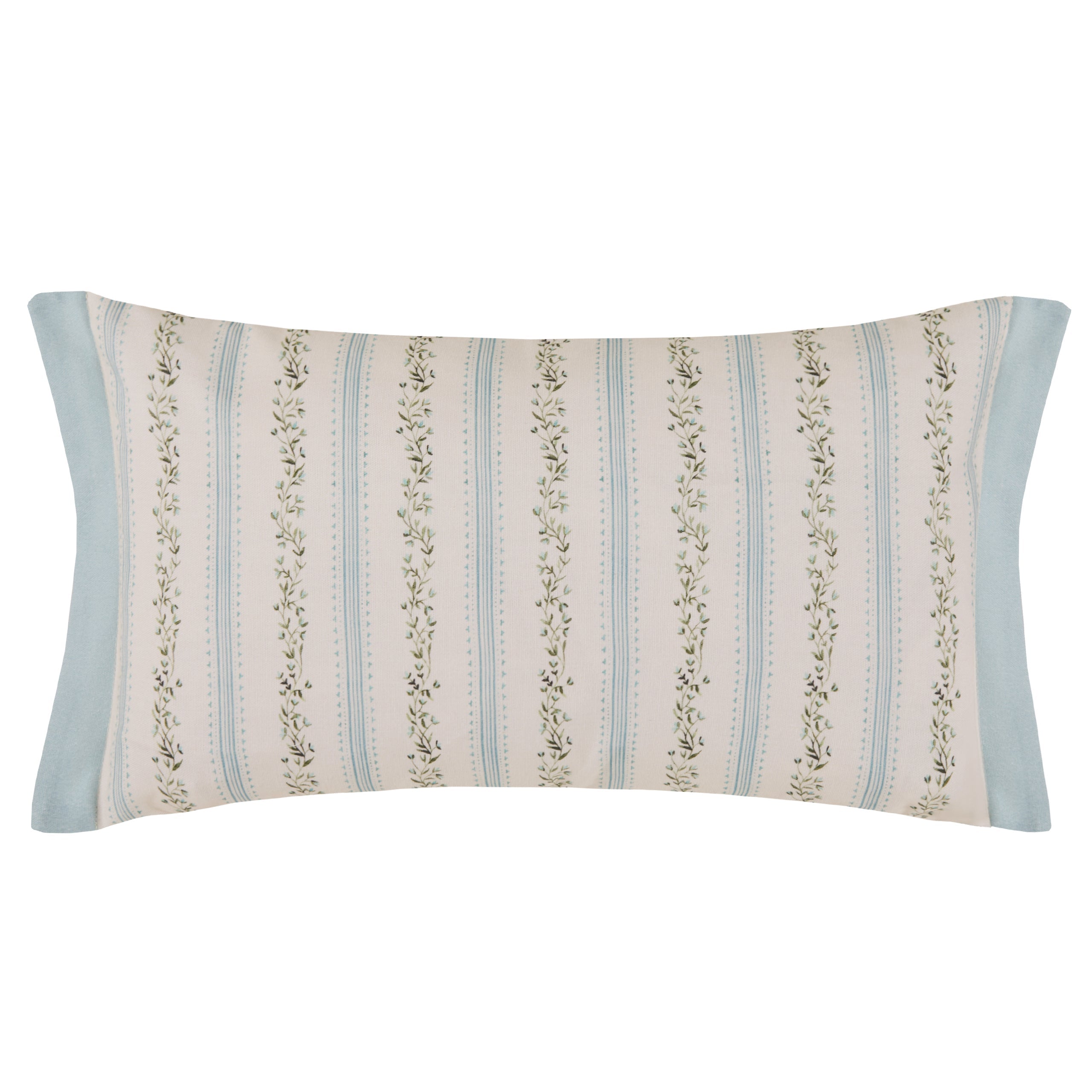 Primavera Printed Cushion