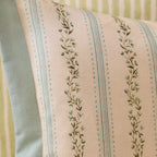 Primavera Printed Cushion