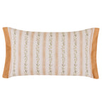 Primavera Printed Cushion