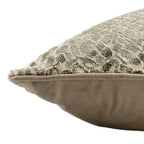Python Cushion