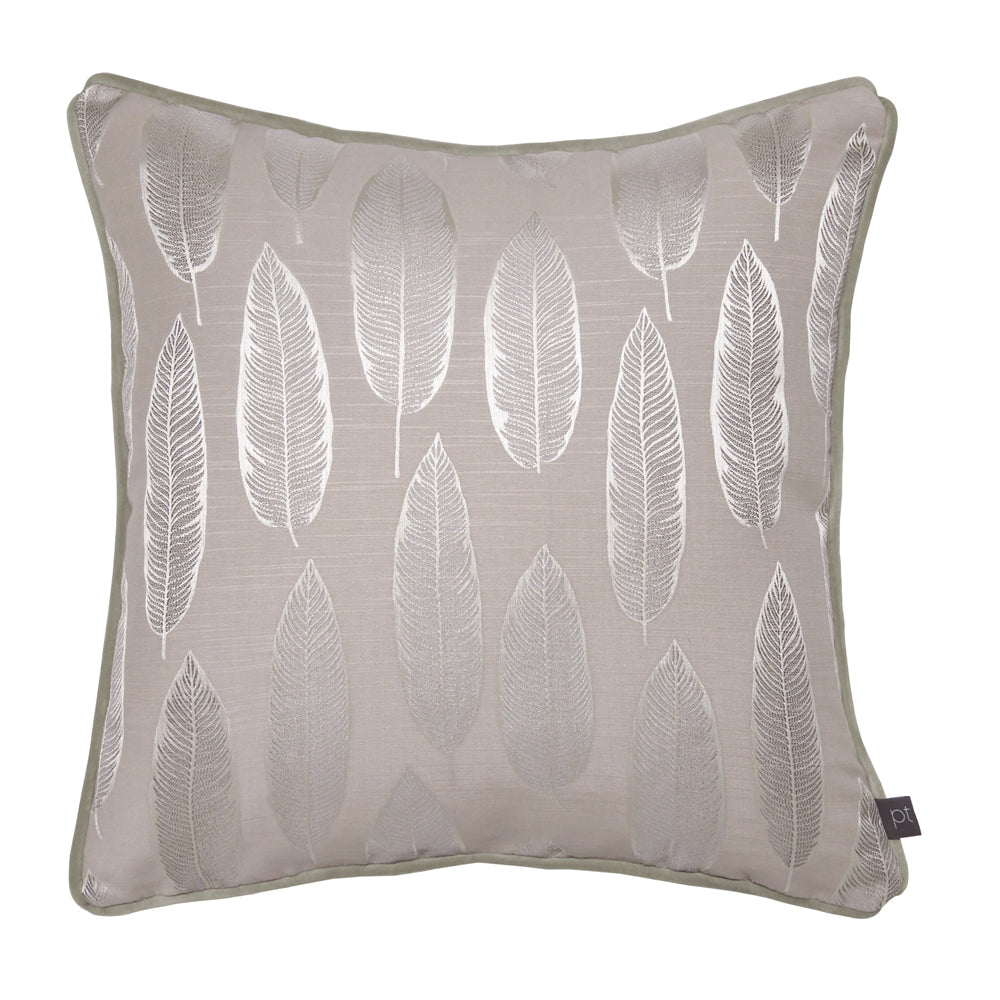 Quill Cushion