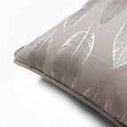 Quill Cushion