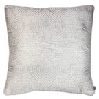 Radiance Geometric Cushion