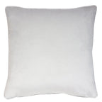Radiance Geometric Cushion