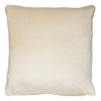 Radiance Geometric Cushion