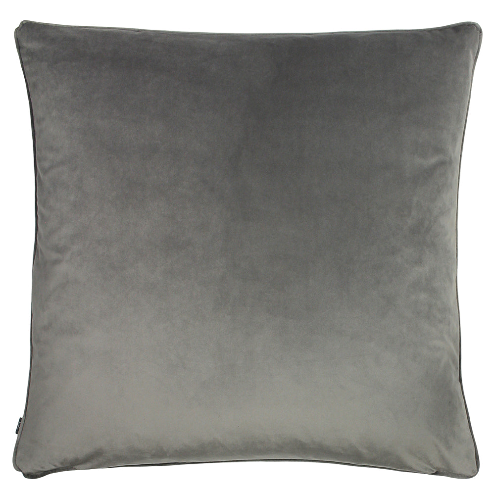 Radiance Cushion