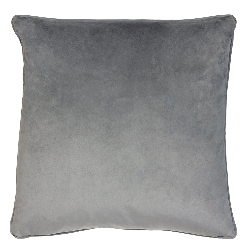 Radiance Geometric Cushion