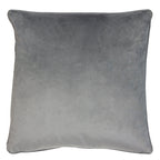 Radiance Geometric Cushion