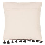 Radiance Tufted Boho Cushion