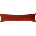 Raeya Draught Excluder