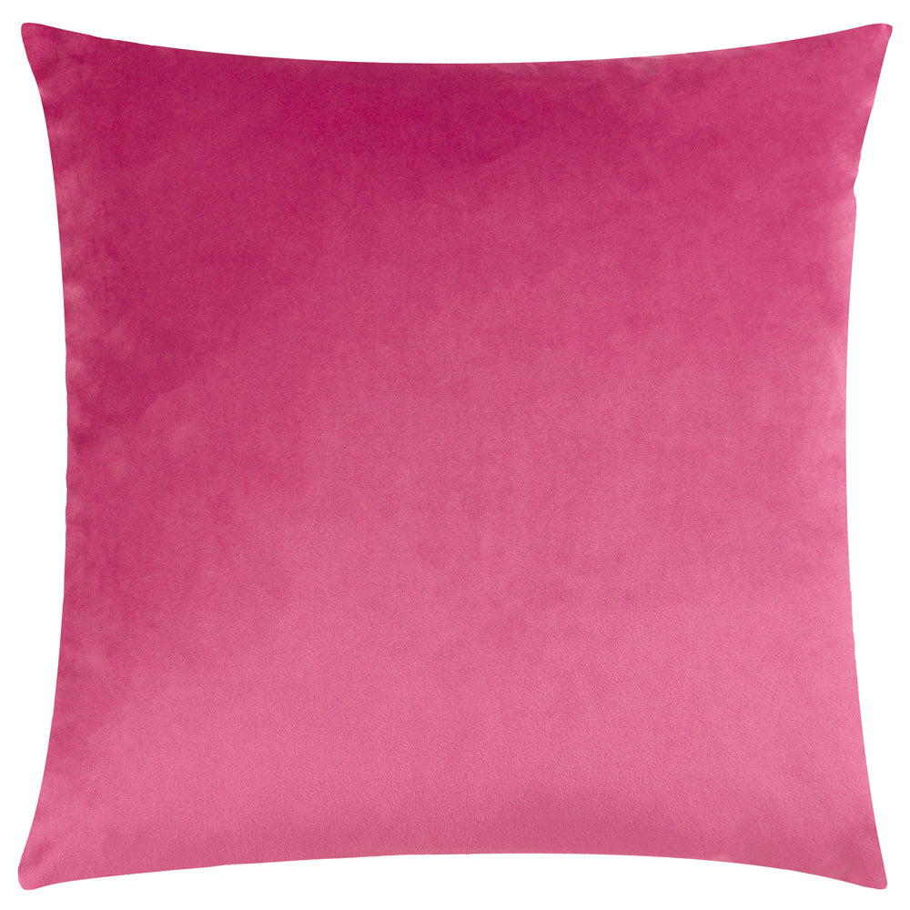 Raeya Art Deco Cushion