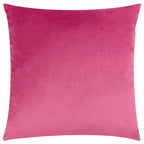 Raeya Art Deco Cushion