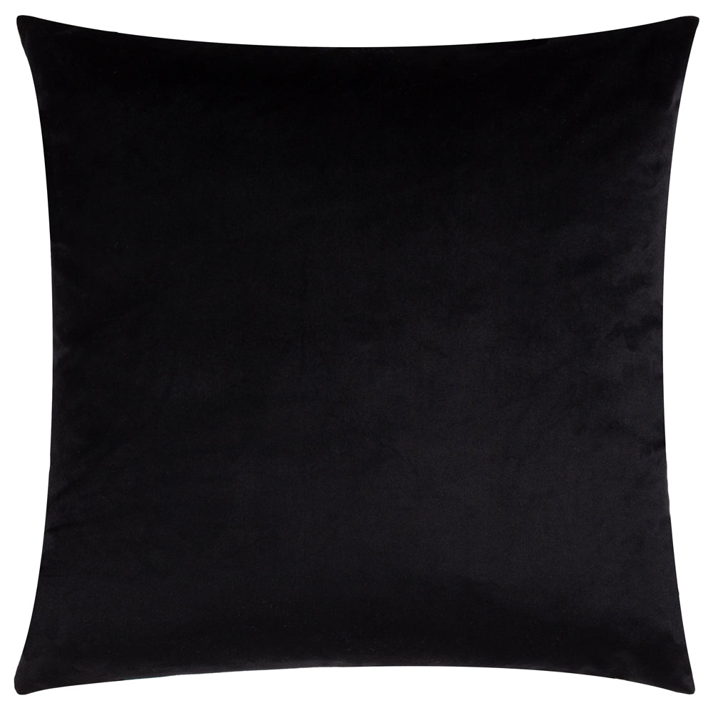 Raeya Art Deco Cushion