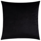 Raeya Art Deco Cushion